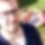 Photo de profil de Edward Wautier