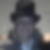 Photo de profil de Patrick Scorsone