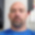 Photo de profil de Jerome Menard