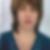 Photo de profil de Caroline Bridelle