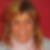 Photo de profil de Martine Fellous