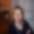 Photo de profil de Sabine Yard