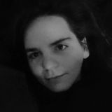 Photo de profil de Anaïs Picca