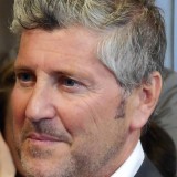 Photo de profil de Yannick Martin