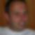 Photo de profil de Eric Prunier