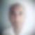 Photo de profil de Olivier Marmot