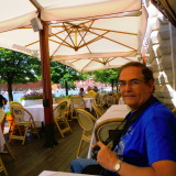 Photo de profil de Claude Coquillat