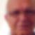 Photo de profil de Jean-Claude Niederhoffer