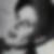 Photo de profil de Hélène Louvegnies