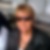 Photo de profil de Gaby Murrie
