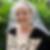Photo de profil de Sophie Champalaune