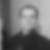 Photo de profil de Johnny Mortier