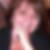 Photo de profil de Patricia Thirard