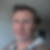 Photo de profil de Frederic Hattemberg