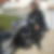 Photo de profil de Baudoin Mabire
