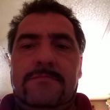Photo de profil de Christian Faure