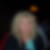 Photo de profil de Marylène Droit