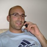Photo de profil de Samy Ait Chaouche