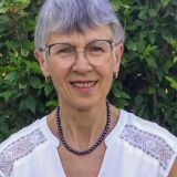 Photo de profil de Nadine Lemaire