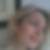 Photo de profil de Nathalie Charlette Voisin