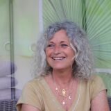 Photo de profil de Nathalie Bittmann