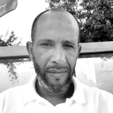Photo de profil de Samir Abbou Ou Cherif