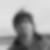 Photo de profil de Regis Lorenzon