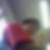 Photo de profil de Saik Ilahi