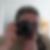 Photo de profil de Janot Michel