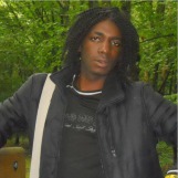 Photo de profil de Jean Luc Solvet