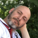 Photo de profil de Tony Giraud