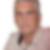 Photo de profil de Michel Voymant