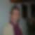 Photo de profil de Francois Servain