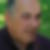 Photo de profil de Denis Salin