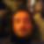 Photo de profil de Georges Eric Flipo
