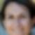 Photo de profil de Nathalie Costet Ginies