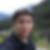 Photo de profil de Julien Andriessen