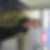 Photo de profil de Anas Younes
