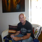 Photo de profil de David Genin
