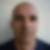 Photo de profil de Thierry Manessier