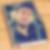 Photo de profil de Fatih Kütük