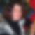 Photo de profil de Linda Gouriou