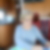 Photo de profil de Maryse Bidaud