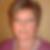 Photo de profil de Christine Millot