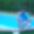 Photo de profil de Abdelatif Hamzaoui