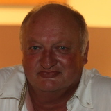 Photo de profil de Emmanuel Hibon