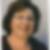 Photo de profil de Myren Tupin