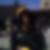 Photo de profil de Wanyto Florestan