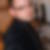 Photo de profil de Christophe Moreau