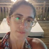 Photo de profil de Cindy Da Cunha